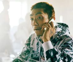 罗斯托克音乐和戏剧学院机械工程文凭证书